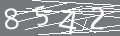 capsa